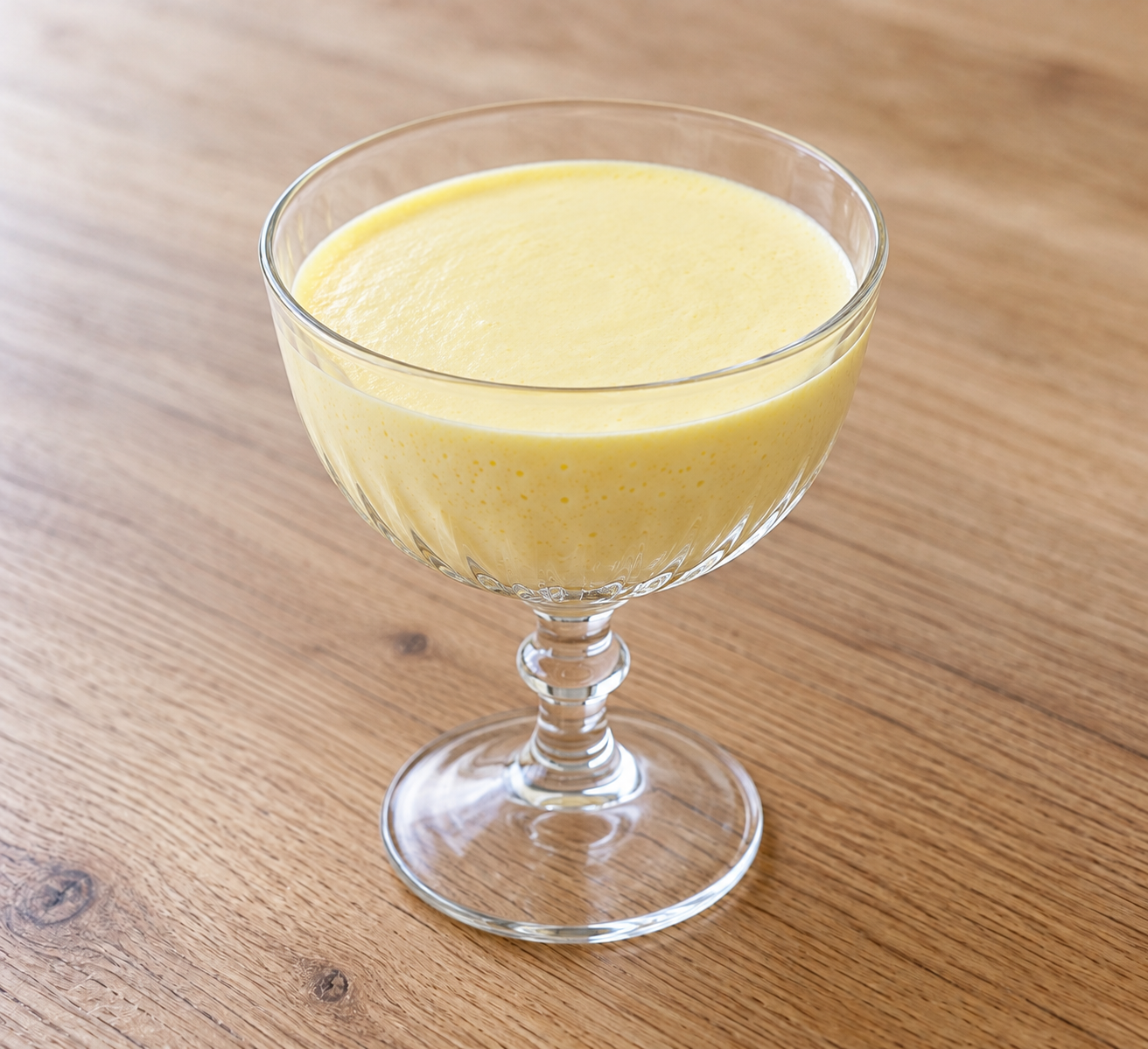 Citronfromage
